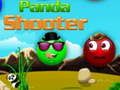Spel Panda Schutter online