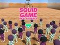 Spel Inktvis Spel Echt Vs Barca online