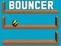 Spel Bouncer online