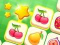 Spel Heerlijke Match online