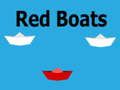 Spel Rode Boten online