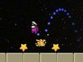 Spel Tussen Springers online