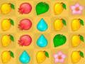 Spel Eilandpuzzel online
