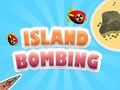 Spel Eiland Bombardement online
