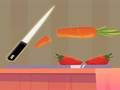 Spel Perfecte schaal online