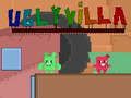 Spel Lelijke Villa online