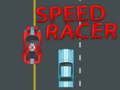 Spel Snelheid Racer online