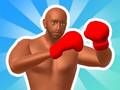 Spel Vechtmanager online
