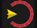 Spel Super Diepe Vortex online