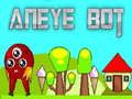 Spel Aneye Bot online