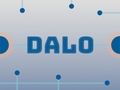Spel Dalo online