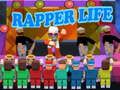 Spel Rapper Leven online