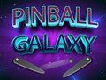 Spel Pinball Galaxy online
