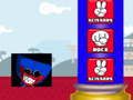 Spel Poppy Jokenpo online