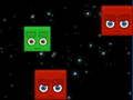 Spel Groene Bit Ontsnapping online