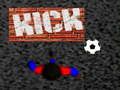 Spel Schop online