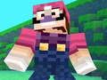 Spel Craft Bros Jongens Renner online