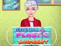Spel Levi's Gezichtsplastische Chirurgie online