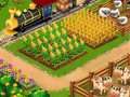 Spel Boerderij Dag Dorp online