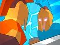Spel Kleine Commandant online