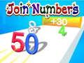 Spel Nummers Verbinden online