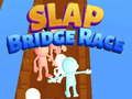 Spel Sla Bridge Race online