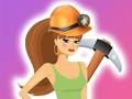 Spel Wo-Miners online