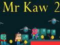 Spel Meneer Kaw 2 online