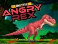 Spel Boze Rex Online online