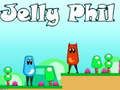 Spel Jelly Phil online