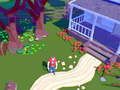 Spel Boerderij Voor Altijd online