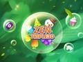 Spel Zen Drievoud 3D online