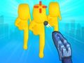 Spel Schotfactor online
