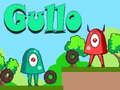 Spel Gullo online
