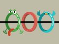 Spel Ring Sprongetje online