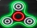 Spel Fidget Spinner 3D online
