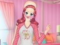 Spel Kawaii High School Mode online