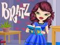 Spel Bratz online