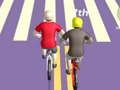 Spel Extreem Fiets online