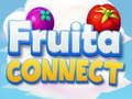 Spel Fruita Verbinden online