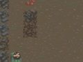 Spel Het Overleven online