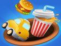 Spel Match Fun Meester 3D online