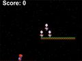 Spel Ballon Gevecht online