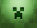 Spel DungeonCraft online
