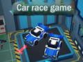 Spel Autowedstrijdspel online