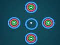 Spel Cirkel Doorbraak online