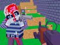 Spel Pixel Gun Apocalyps 4 2022 online