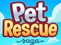 Spel Huisdieren Redden Saga online