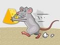 Spel Jet Micky online