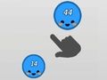 Spel Cell Expansion War online